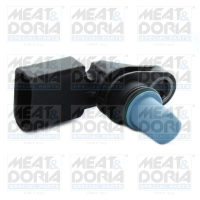 Sensor, camshaft position